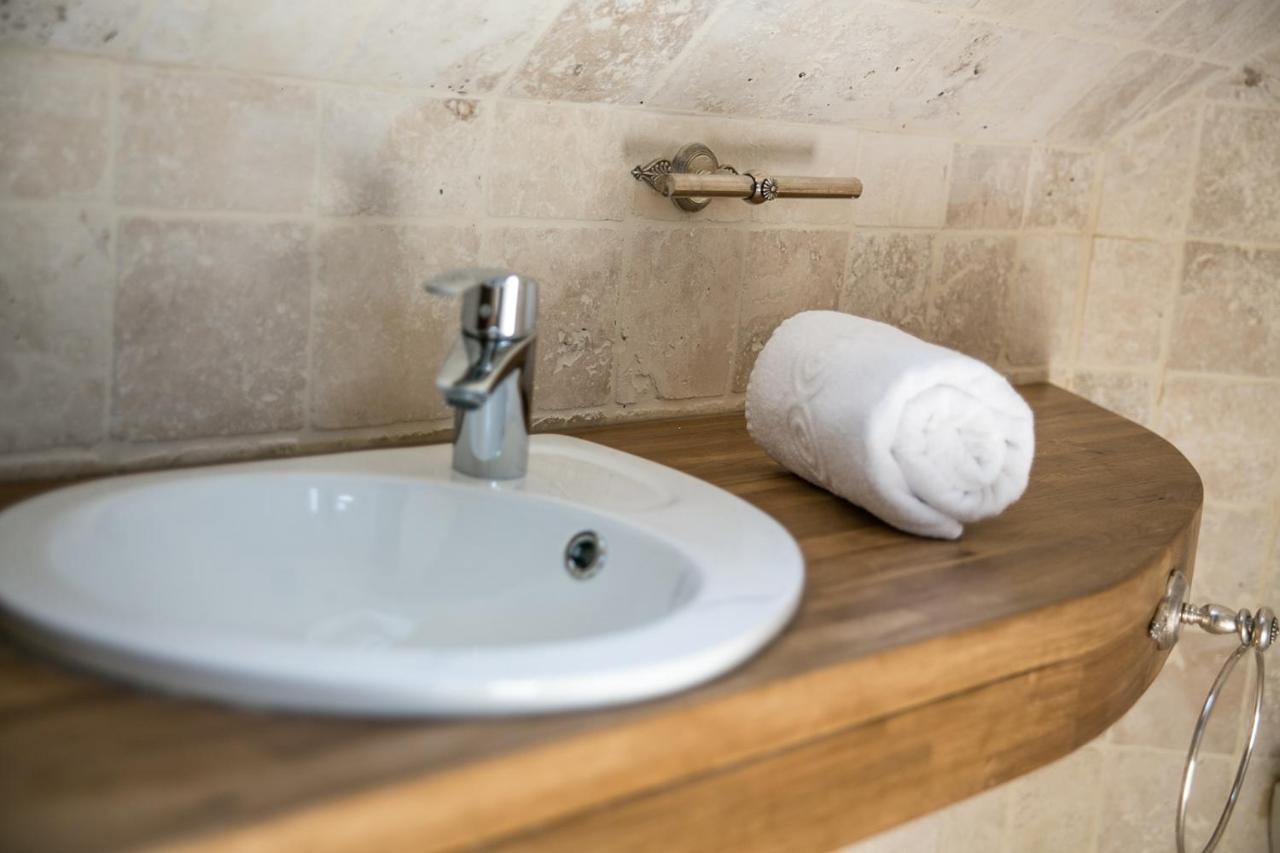 Residence Quelin Honfleur Luaran gambar